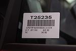 New 2025 Ford F-450 Regular Cab Knapheide 6132D54 11' 1" Service Truck for sale #T25235 - photo 22