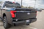 New 2025 Ford F-150 Lightning Flash SuperCrew Cab AWD Pickup for sale #T25236 - photo 20