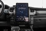 New 2025 Ford F-150 Lightning Flash SuperCrew Cab AWD Pickup for sale #T25236 - photo 40