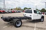New 2025 Ford F-550 Super Cab Cab Chassis for sale #T25238 - photo 13