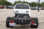 New 2025 Ford F-550 Super Cab Cab Chassis for sale #T25238 - photo 14