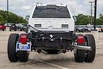 New 2025 Ford F-550 Super Cab Cab Chassis for sale #T25238 - photo 15
