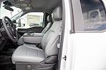 New 2025 Ford F-550 Super Cab Cab Chassis for sale #T25238 - photo 16