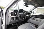 New 2025 Ford F-550 Super Cab Cab Chassis for sale #T25238 - photo 17