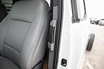 New 2025 Ford F-550 Super Cab Cab Chassis for sale #T25238 - photo 18