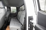 New 2025 Ford F-550 Super Cab Cab Chassis for sale #T25238 - photo 19
