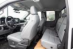 New 2025 Ford F-550 Super Cab Cab Chassis for sale #T25238 - photo 20