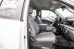 New 2025 Ford F-550 Super Cab Cab Chassis for sale #T25238 - photo 22