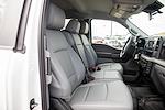 New 2025 Ford F-550 Super Cab Cab Chassis for sale #T25238 - photo 23