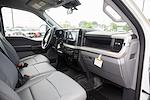 New 2025 Ford F-550 Super Cab Cab Chassis for sale #T25238 - photo 24