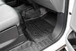 New 2025 Ford F-550 Super Cab Cab Chassis for sale #T25238 - photo 25