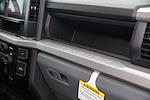 New 2025 Ford F-550 Super Cab Cab Chassis for sale #T25238 - photo 26