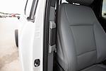 New 2025 Ford F-550 Super Cab Cab Chassis for sale #T25238 - photo 27