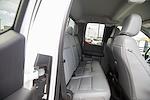New 2025 Ford F-550 Super Cab Cab Chassis for sale #T25238 - photo 28