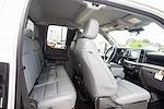 New 2025 Ford F-550 Super Cab Cab Chassis for sale #T25238 - photo 29
