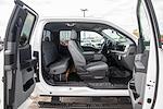New 2025 Ford F-550 Super Cab Cab Chassis for sale #T25238 - photo 30