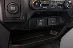 New 2025 Ford F-550 Super Cab Cab Chassis for sale #T25238 - photo 32