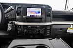 New 2025 Ford F-550 Super Cab Cab Chassis for sale #T25238 - photo 36