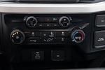 New 2025 Ford F-550 Super Cab Cab Chassis for sale #T25238 - photo 38