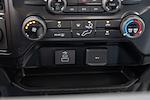 New 2025 Ford F-550 Super Cab Cab Chassis for sale #T25238 - photo 39