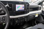 New 2025 Ford F-550 Super Cab Cab Chassis for sale #T25238 - photo 40
