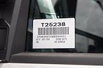 New 2025 Ford F-550 Super Cab Cab Chassis for sale #T25238 - photo 43