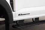 New 2025 Ford F-550 Super Cab Cab Chassis for sale #T25238 - photo 8