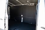 2025 Ford Transit 250 Medium Roof RWD Empty Cargo Van for sale #T25239 - photo 11