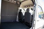 2025 Ford Transit 250 Medium Roof RWD Empty Cargo Van for sale #T25239 - photo 12