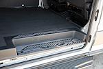 2025 Ford Transit 250 Medium Roof RWD Empty Cargo Van for sale #T25239 - photo 13