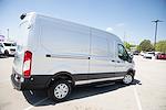 2025 Ford Transit 250 Medium Roof RWD Empty Cargo Van for sale #T25239 - photo 14