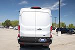 2025 Ford Transit 250 Medium Roof RWD Empty Cargo Van for sale #T25239 - photo 15