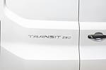 2025 Ford Transit 250 Medium Roof RWD Empty Cargo Van for sale #T25239 - photo 16