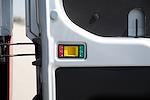 2025 Ford Transit 250 Medium Roof RWD Empty Cargo Van for sale #T25239 - photo 17