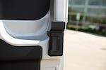 2025 Ford Transit 250 Medium Roof RWD Empty Cargo Van for sale #T25239 - photo 18