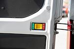 2025 Ford Transit 250 Medium Roof RWD Empty Cargo Van for sale #T25239 - photo 20