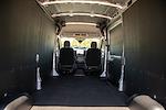 2025 Ford Transit 250 Medium Roof RWD Empty Cargo Van for sale #T25239 - photo 22