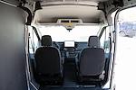 2025 Ford Transit 250 Medium Roof RWD Empty Cargo Van for sale #T25239 - photo 23