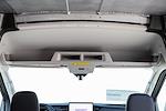 2025 Ford Transit 250 Medium Roof RWD Empty Cargo Van for sale #T25239 - photo 24