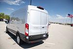2025 Ford Transit 250 Medium Roof RWD Empty Cargo Van for sale #T25239 - photo 2