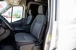 2025 Ford Transit 250 Medium Roof RWD Empty Cargo Van for sale #T25239 - photo 26
