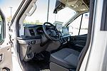 2025 Ford Transit 250 Medium Roof RWD Empty Cargo Van for sale #T25239 - photo 27