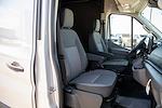 2025 Ford Transit 250 Medium Roof RWD Empty Cargo Van for sale #T25239 - photo 28