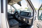2025 Ford Transit 250 Medium Roof RWD Empty Cargo Van for sale #T25239 - photo 29