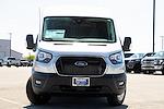 2025 Ford Transit 250 Medium Roof RWD Empty Cargo Van for sale #T25239 - photo 4