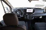 2025 Ford Transit 250 Medium Roof RWD Empty Cargo Van for sale #T25239 - photo 30