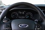 2025 Ford Transit 250 Medium Roof RWD Empty Cargo Van for sale #T25239 - photo 34
