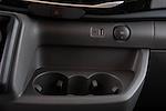 2025 Ford Transit 250 Medium Roof RWD Empty Cargo Van for sale #T25239 - photo 39