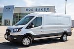 2025 Ford Transit 250 Medium Roof RWD Empty Cargo Van for sale #T25239 - photo 5
