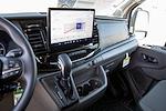 2025 Ford Transit 250 Medium Roof RWD Empty Cargo Van for sale #T25239 - photo 40